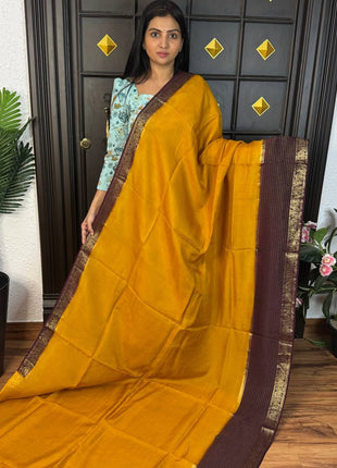 Pure Viscose Georgette
