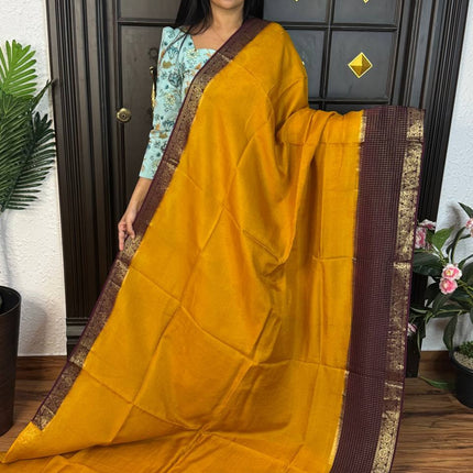 Pure Viscose Georgette