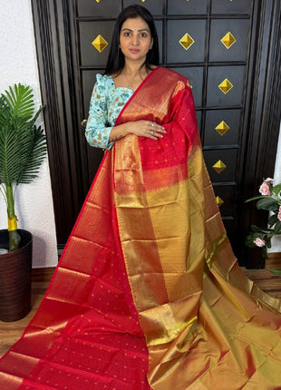 Premium Kanchi