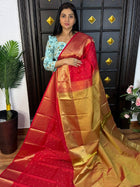 Premium Kanchi