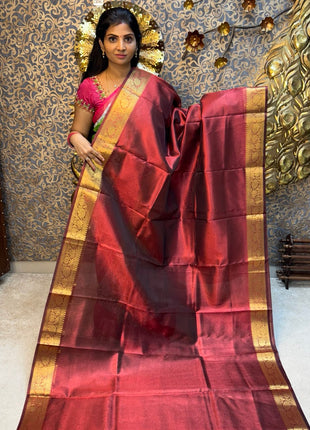 Kota Silk