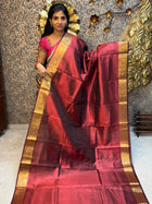 Kota Silk