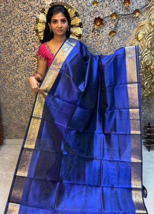 Kota Silk