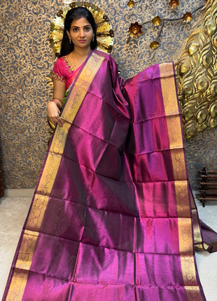 Kota Silk