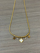 Fancy Jewellery