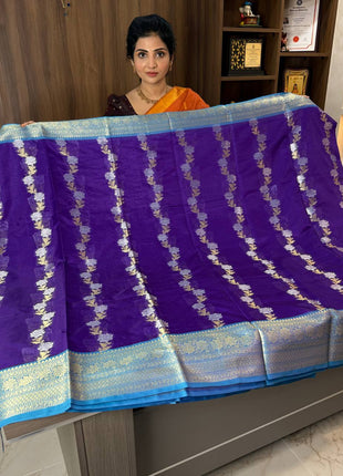 Warm Silk