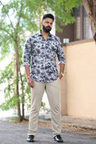 Shirt Full Sleeve