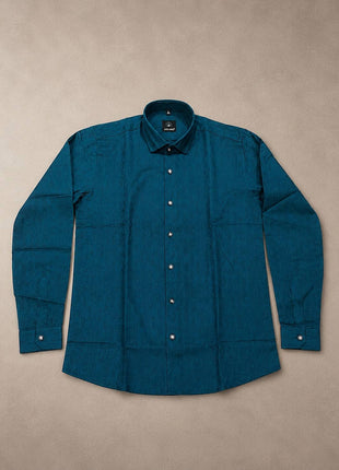 Shirt Full Sleeve