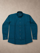 Shirt Full Sleeve