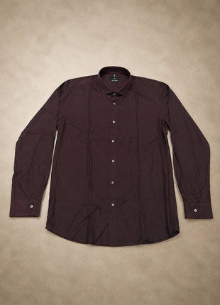 SHIRT FULL SLEEVE