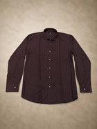 SHIRT FULL SLEEVE