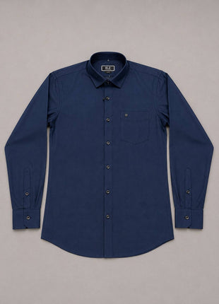 Shirt Full Sleeve