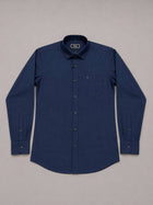 Shirt Full Sleeve