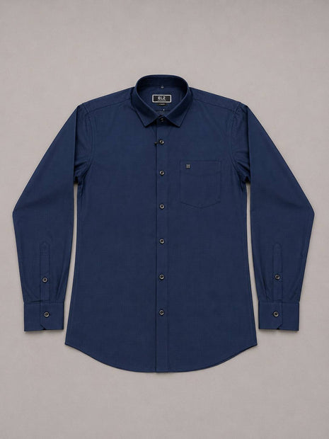 Shirt Full Sleeve