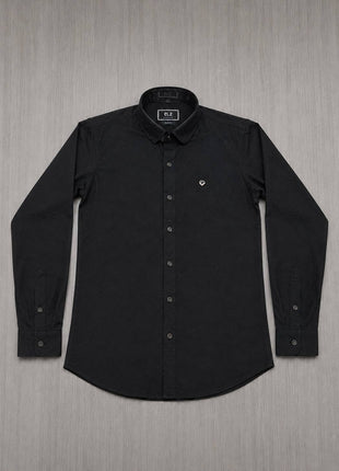 Shirt Full Sleeve
