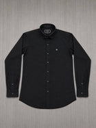 Shirt Full Sleeve