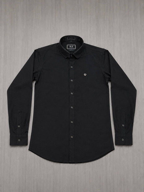 Shirt Full Sleeve