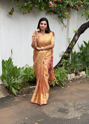 Jyothika Saree