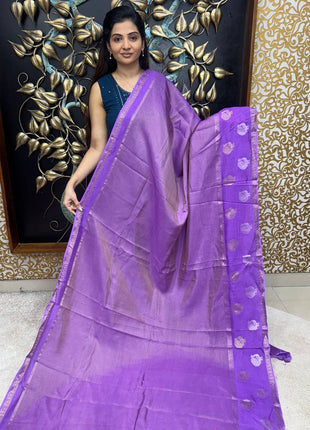 Pure Viscose Georgette