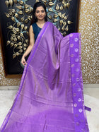 Pure Viscose Georgette
