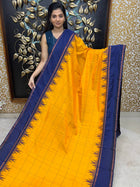 Retta Patta Soft Silk