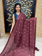 Georgette