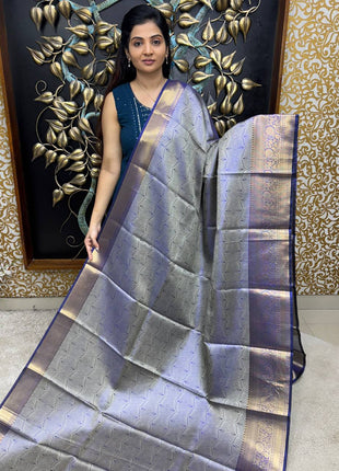 Katan Silk