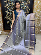 Katan Silk