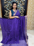 Georgette