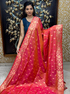Kanchi Soft Silk