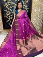 Vaira Oosi