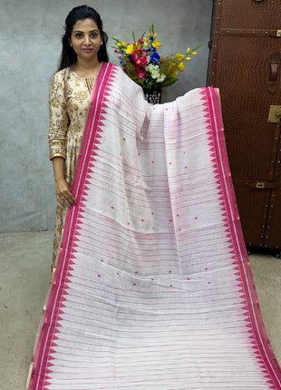 Soft Linen
