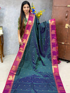 Pure Silk