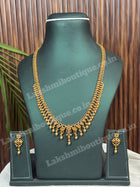 Temple Jewellery