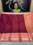 Warm Silk
