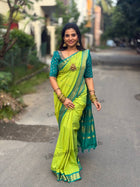Kalyani Cotton