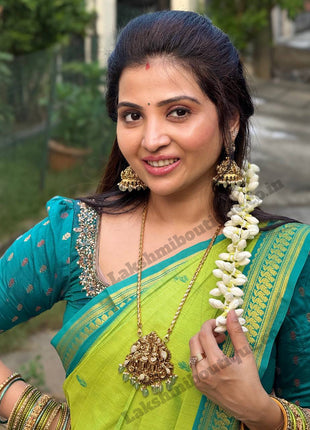 Kalyani Cotton