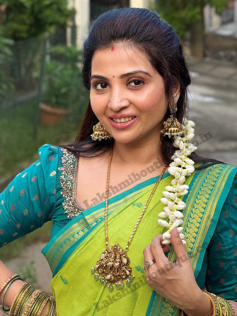 Kalyani Cotton