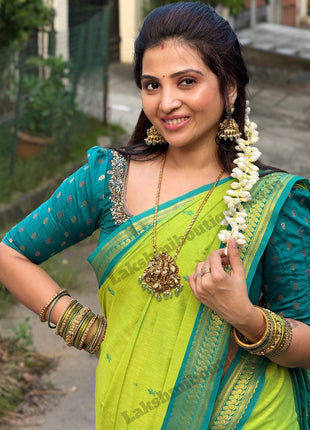 Kalyani Cotton