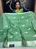 Chinnon Silk