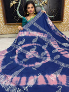Mul Mul Cotton
