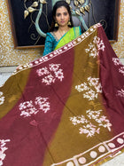 Mul Mul Cotton