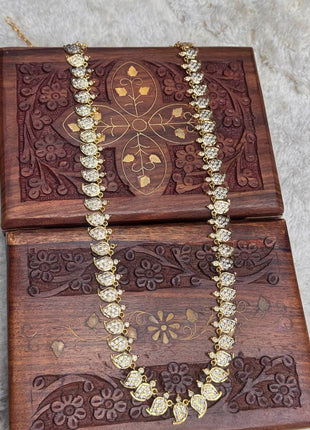 Stone Jewellery