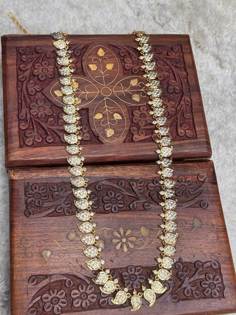 Stone Jewellery