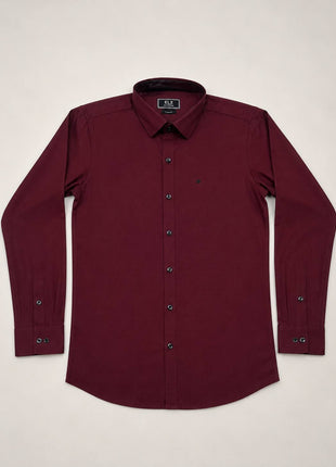 Shirt Full Sleeve