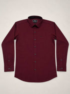 Shirt Full Sleeve