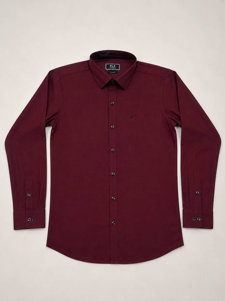 Shirt Full Sleeve