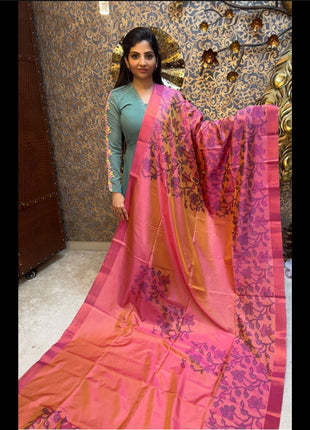 Soft Silk