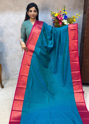 Soft Silk
