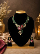 Stone Jewellery